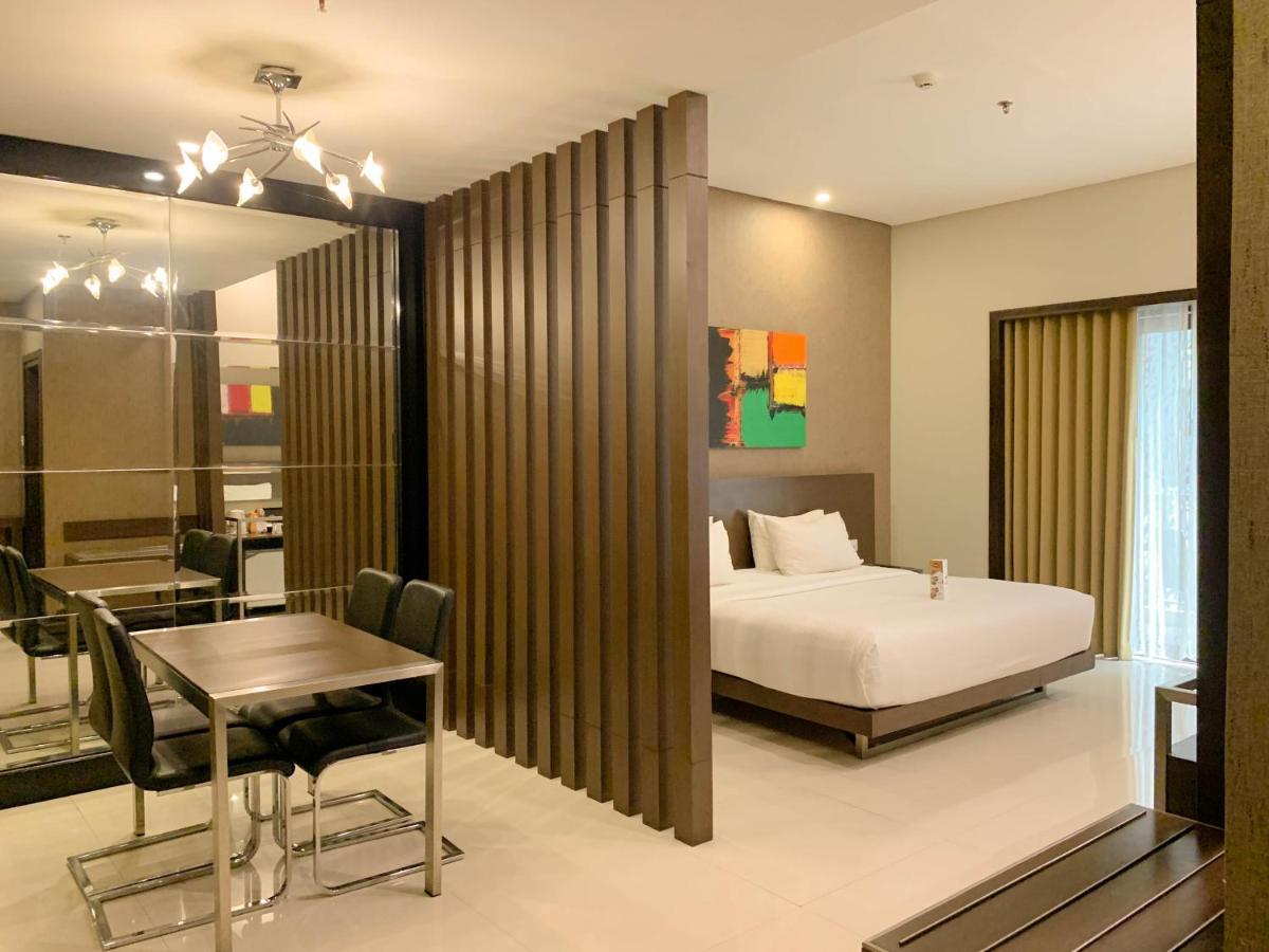 Savana & Convention Malang
