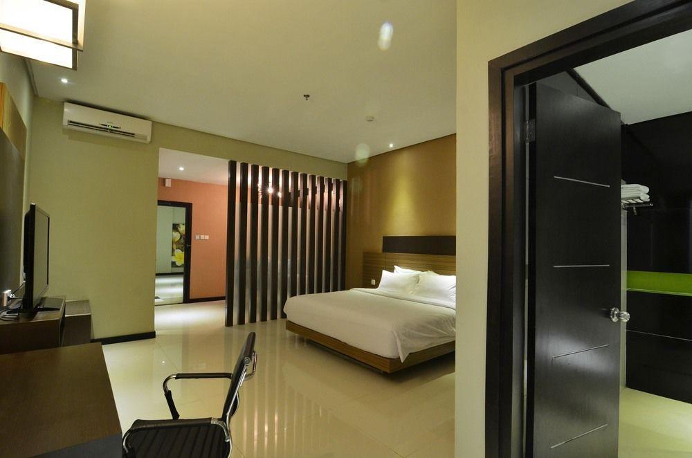 Hotel Savana & Convention 4*